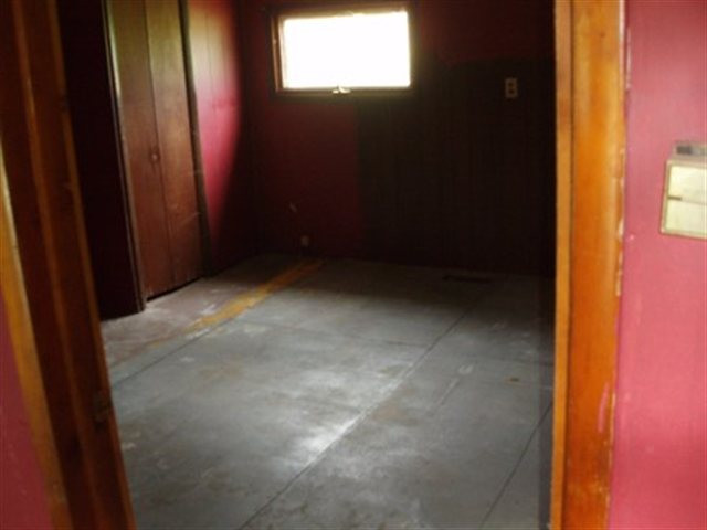 704 Engleville Road Sharon, NY 13459 - Photo 9 of 9 Photo 9
