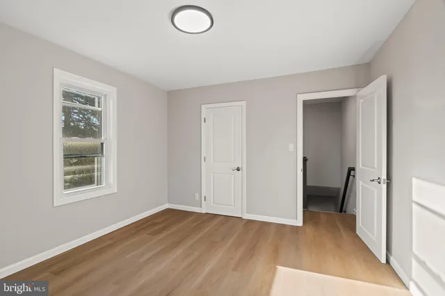 $2,400 | 606 Spruce Street, Delanco, NJ 08075