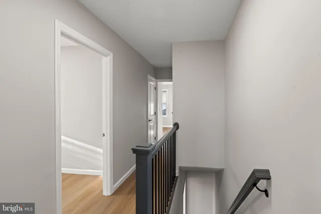 $2,400 | 606 Spruce Street, Delanco, NJ 08075