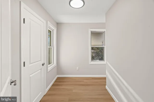 $2,400 | 606 Spruce Street, Delanco, NJ 08075