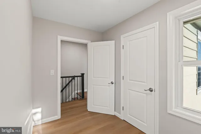 $2,400 | 606 Spruce Street, Delanco, NJ 08075