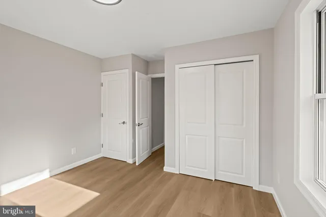 $2,400 | 606 Spruce Street, Delanco, NJ 08075