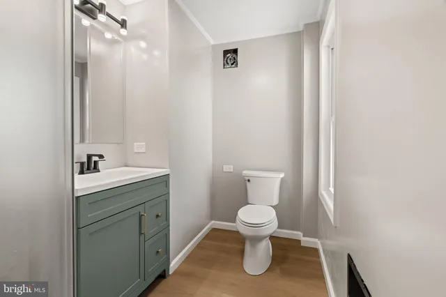 $2,400 | 606 Spruce Street, Delanco, NJ 08075