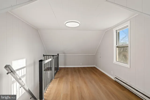 $2,400 | 606 Spruce Street, Delanco, NJ 08075