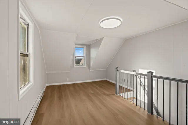 $2,400 | 606 Spruce Street, Delanco, NJ 08075