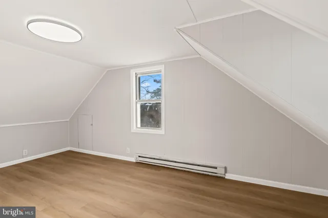 $2,400 | 606 Spruce Street, Delanco, NJ 08075