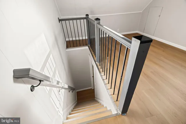 $2,400 | 606 Spruce Street, Delanco, NJ 08075