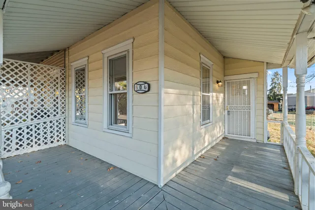 $2,400 | 606 Spruce Street, Delanco, NJ 08075