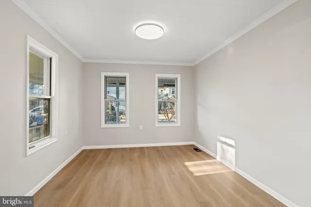 $2,400 | 606 Spruce Street, Delanco, NJ 08075