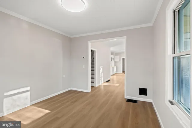 $2,400 | 606 Spruce Street, Delanco, NJ 08075