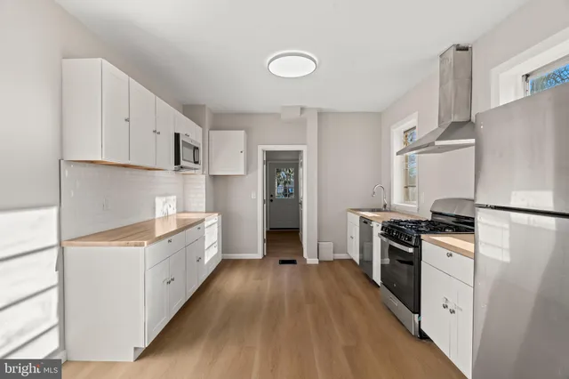 $2,400 | 606 Spruce Street, Delanco, NJ 08075