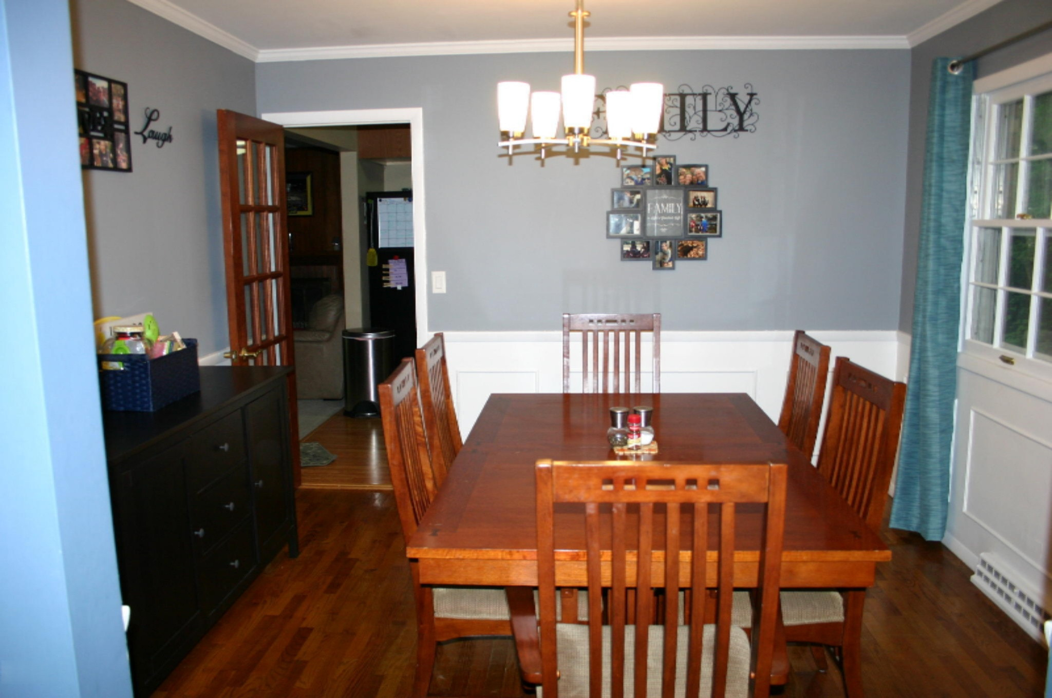 547 Hill Road Marshall, MI 49068 - Photo 12 of 36 IMG_9133