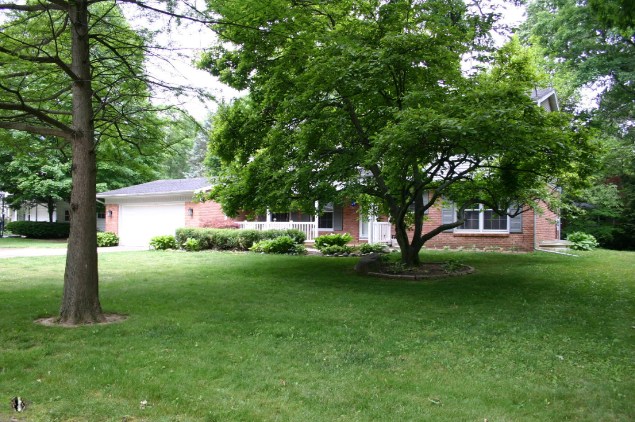 547 Hill Road Marshall, MI 49068 - Photo 3 of 36 IMG_9165
