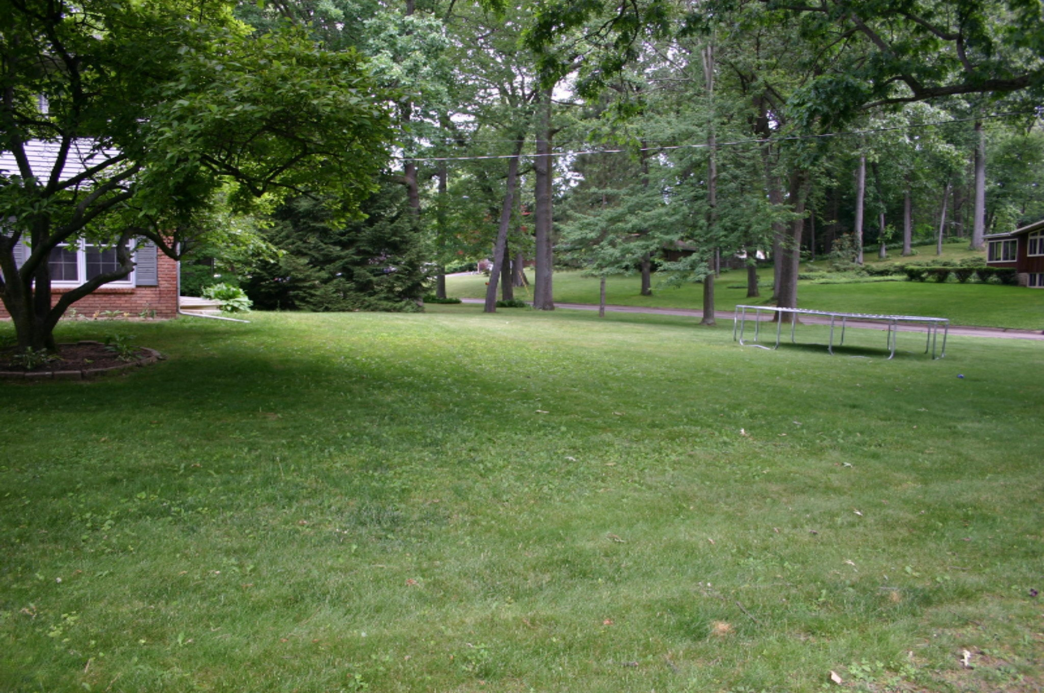 547 Hill Road Marshall, MI 49068 - Photo 7 of 36 IMG_9166