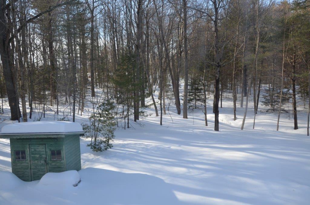 128 Duck Pond Road Westbrook, ME 04092 - Photo 10 of 12 Photo