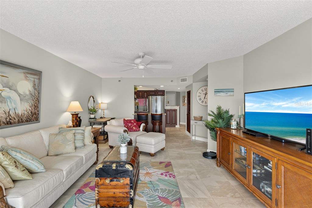 1401 South McCall Road, Unit 104B Englewood, FL 34223 - Photo 5 of 36
