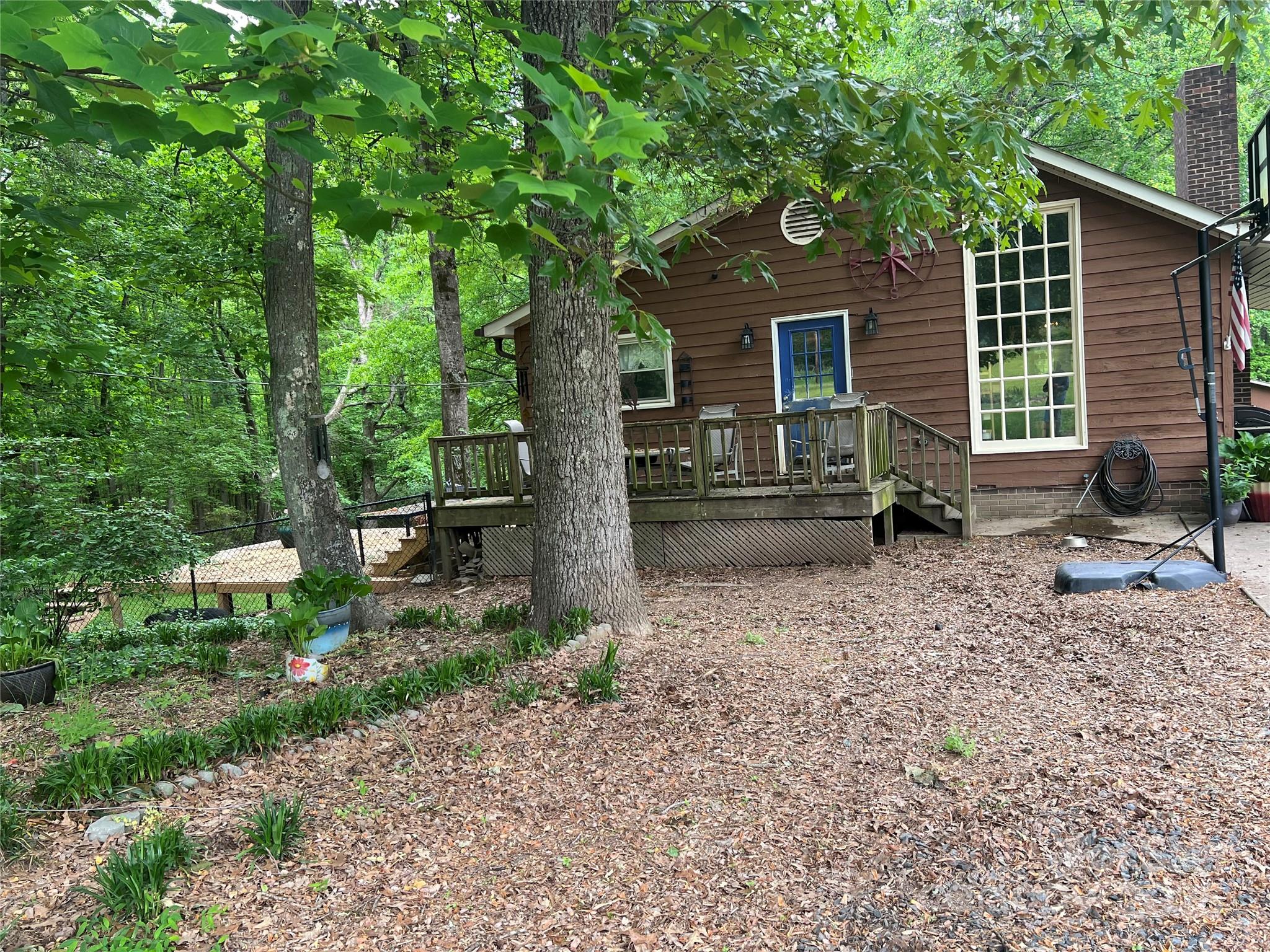 33611 Mann Road Albemarle, NC 28001 - Photo 1 of 40 Gallery Image 1