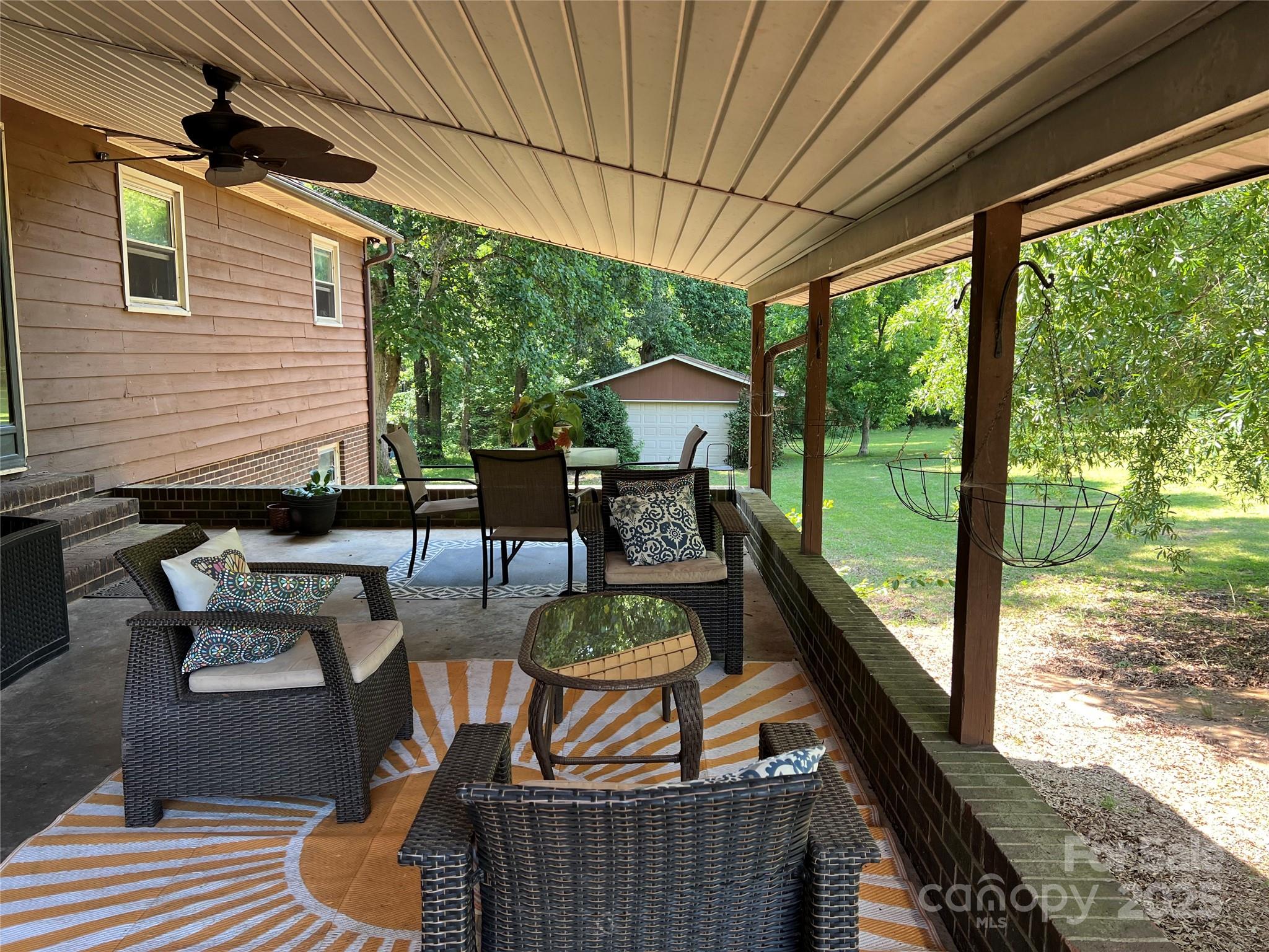 33611 Mann Road Albemarle, NC 28001 - Photo 15 of 40 Gallery Image 15
