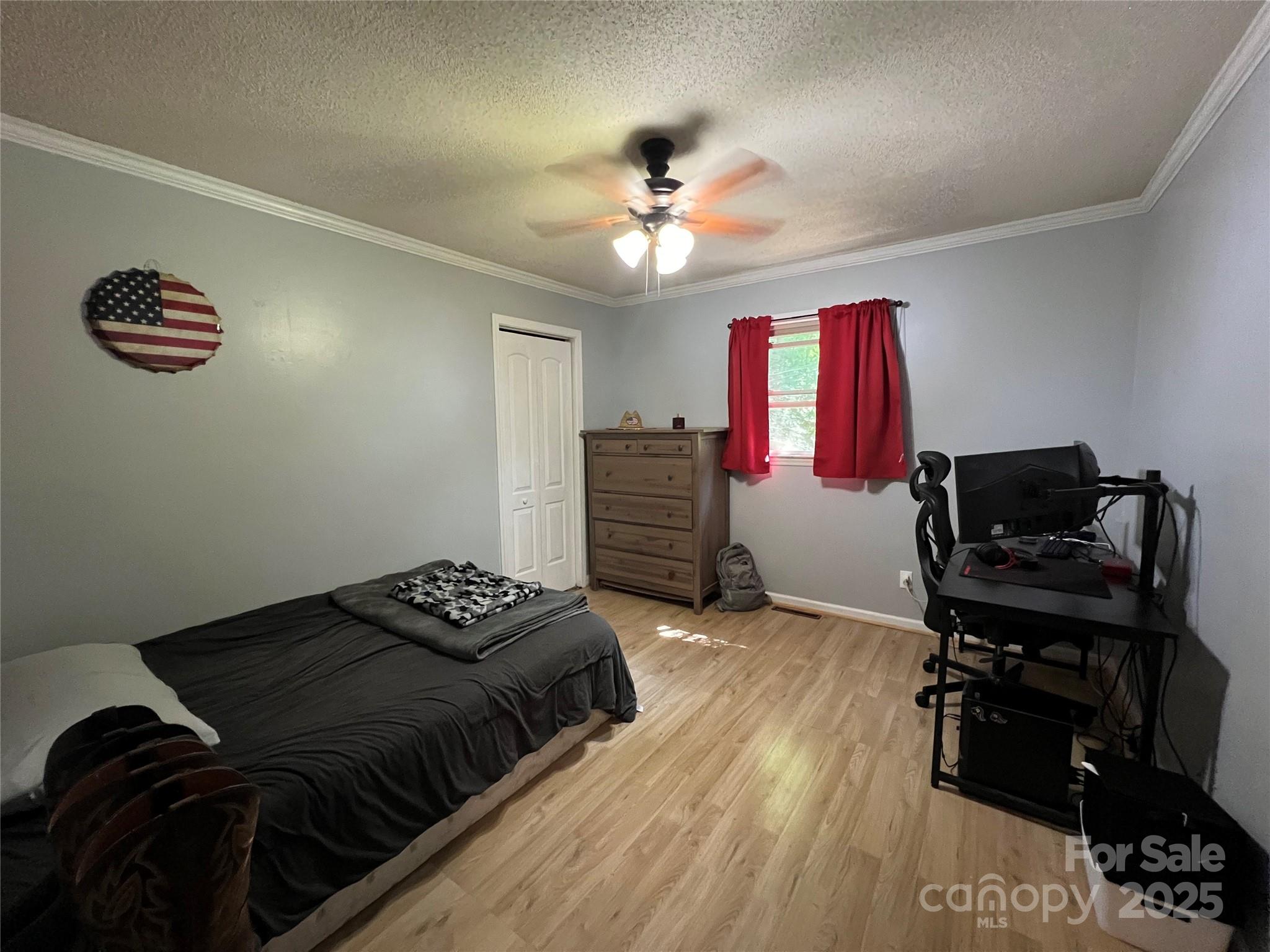 33611 Mann Road Albemarle, NC 28001 - Photo 27 of 40 Gallery Image 27