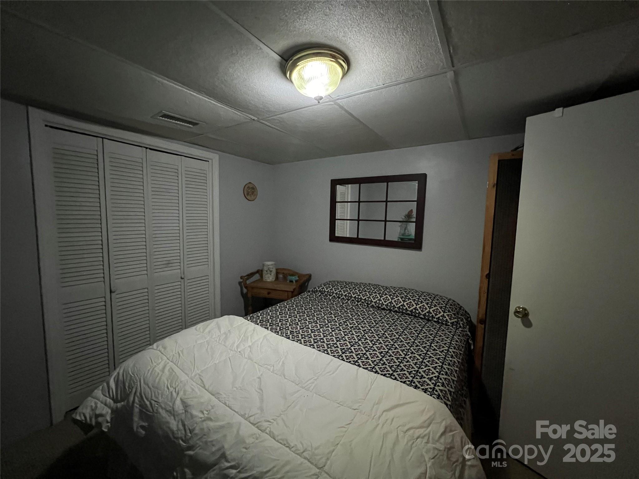 33611 Mann Road Albemarle, NC 28001 - Photo 31 of 40 Gallery Image 31