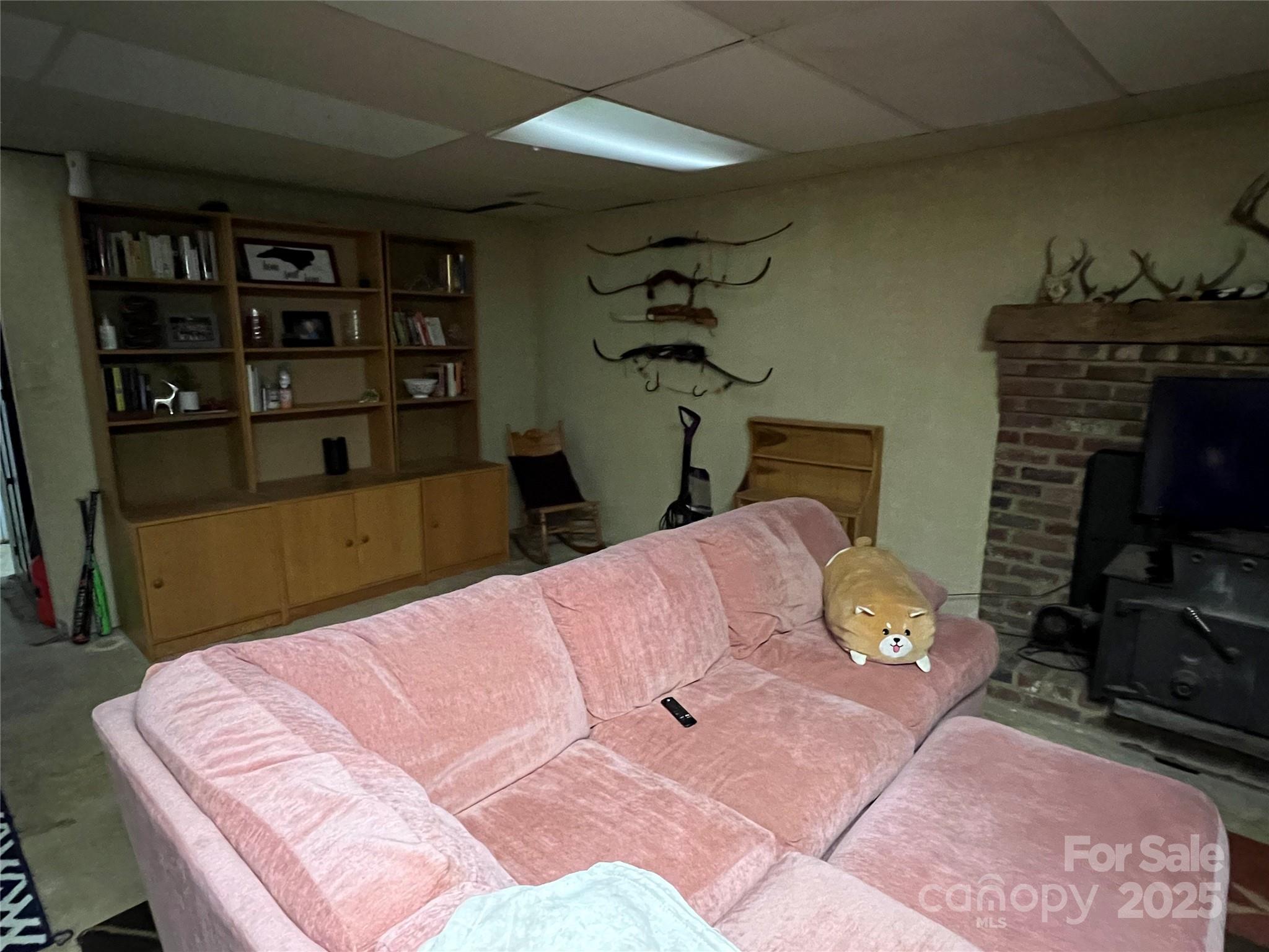 33611 Mann Road Albemarle, NC 28001 - Photo 34 of 40 Gallery Image 34