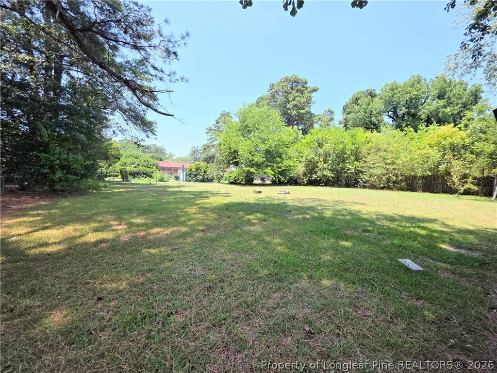 868 71st School Road Fayetteville, NC 28314 - Photo 16 of 17