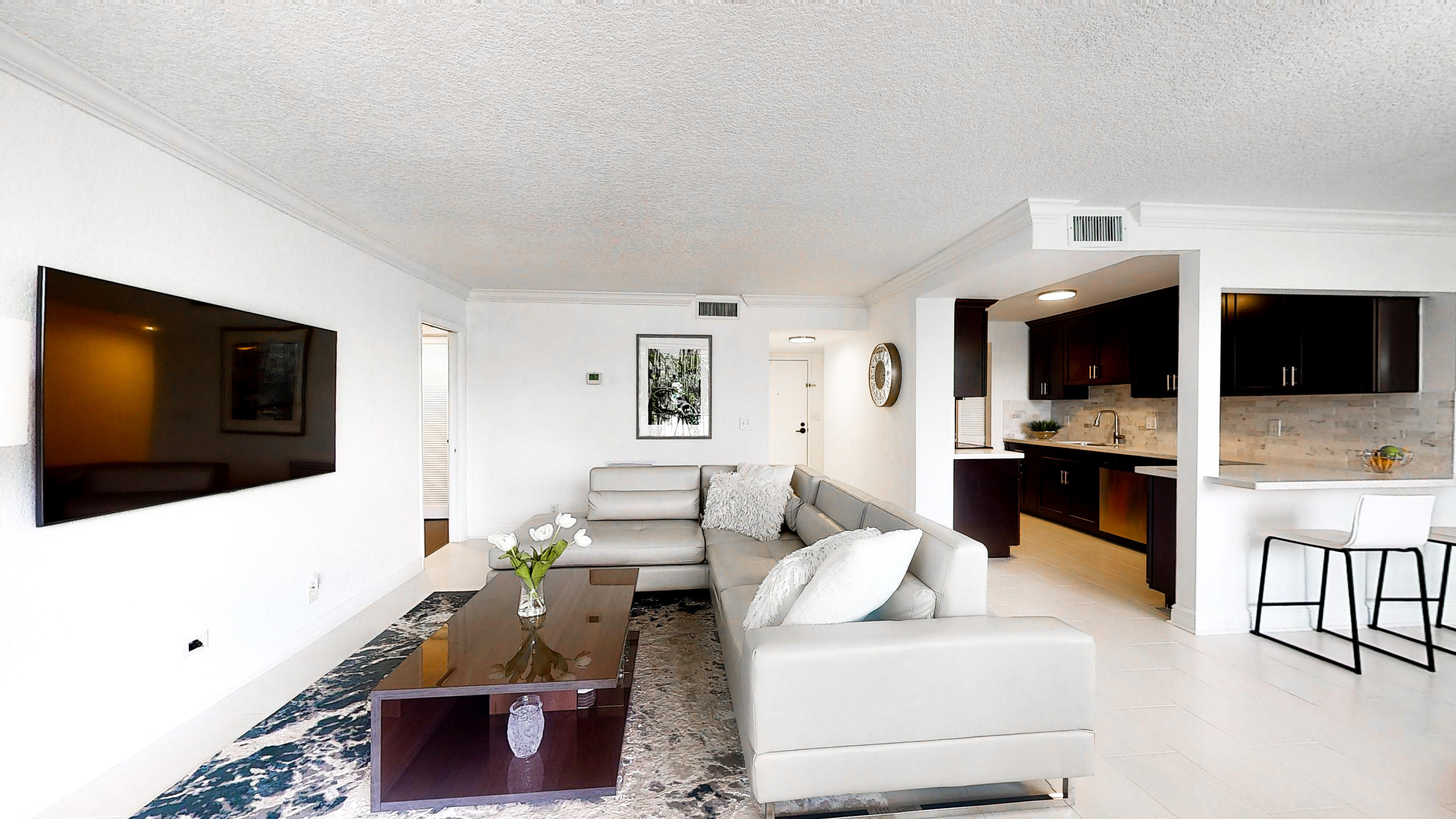 799 Jeffery St, #306 (6)
