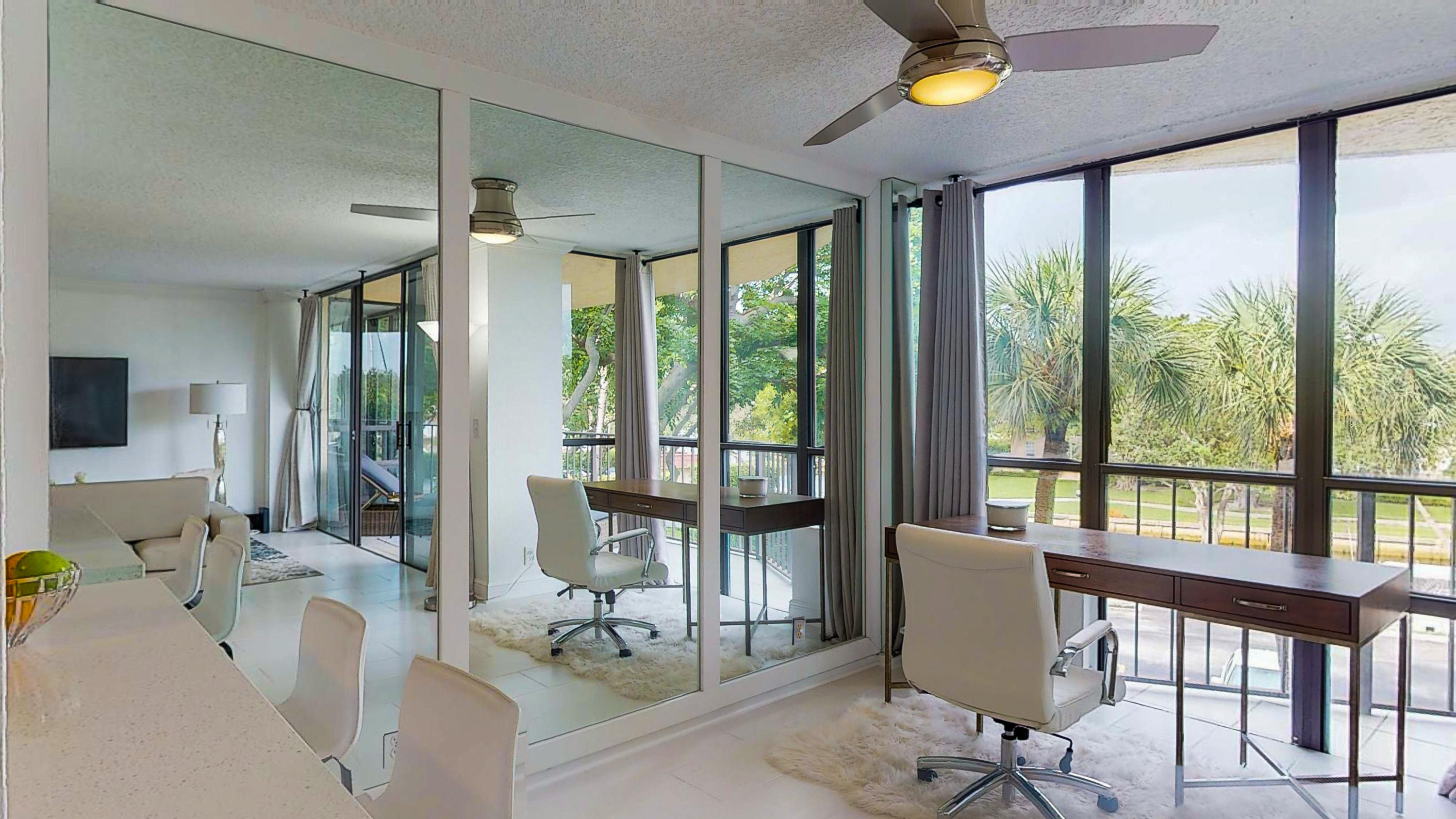 799 Jeffery Street, Unit 3060 Boca Raton, FL 33487 - Photo 11 of 36 799 Jeffery St, #306 (8)