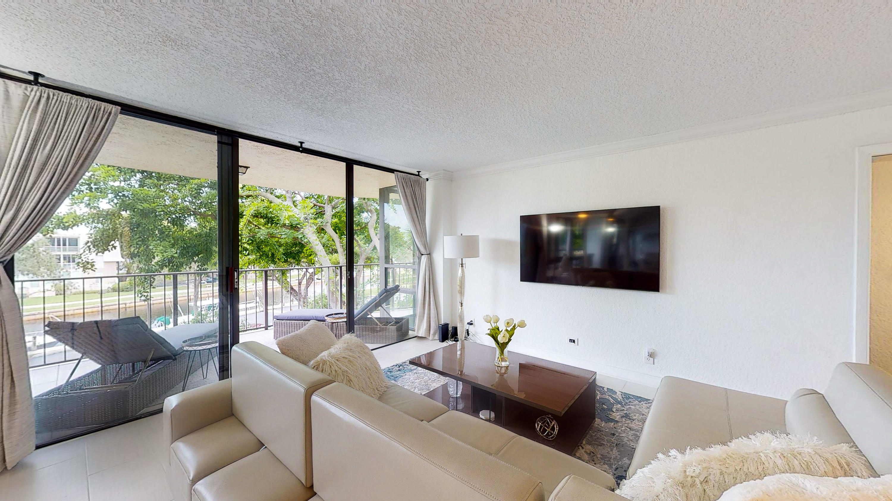799 Jeffery Street, Unit 3060 Boca Raton, FL 33487 - Photo 12 of 36 799 Jeffery St, #306 (9)