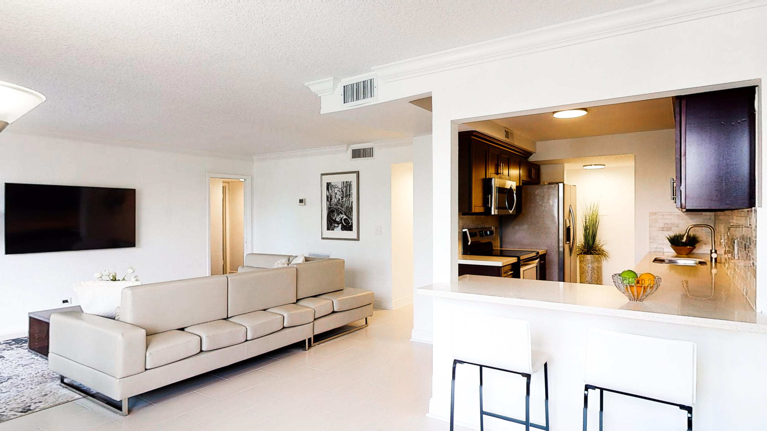 799 Jeffery Street, Unit 3060 Boca Raton, FL 33487 - Photo 13 of 36 799 Jeffery St, #306 (1)