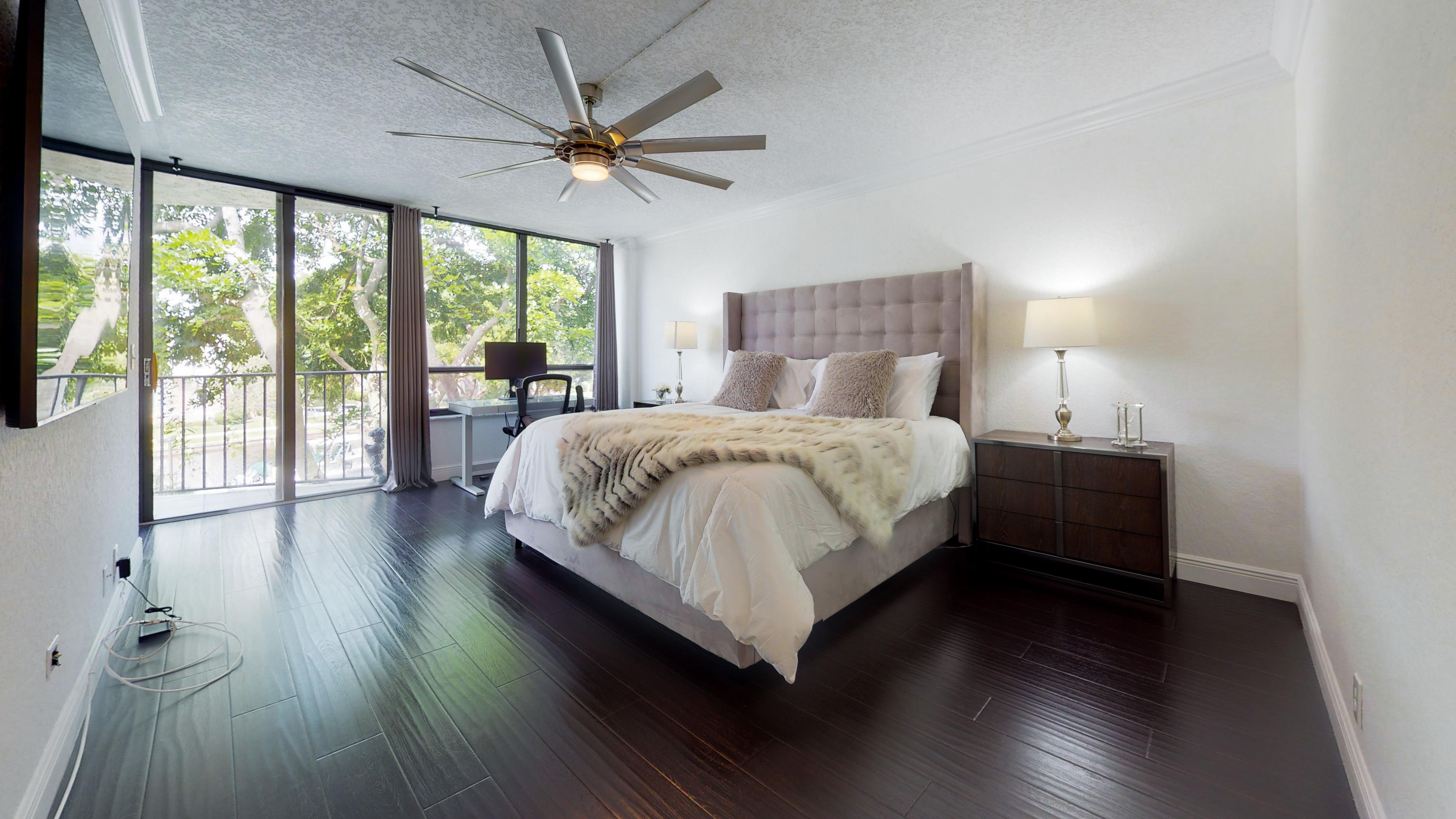799 Jeffery Street, Unit 3060 Boca Raton, FL 33487 - Photo 14 of 36 799 Jeffery St, #306 (15)