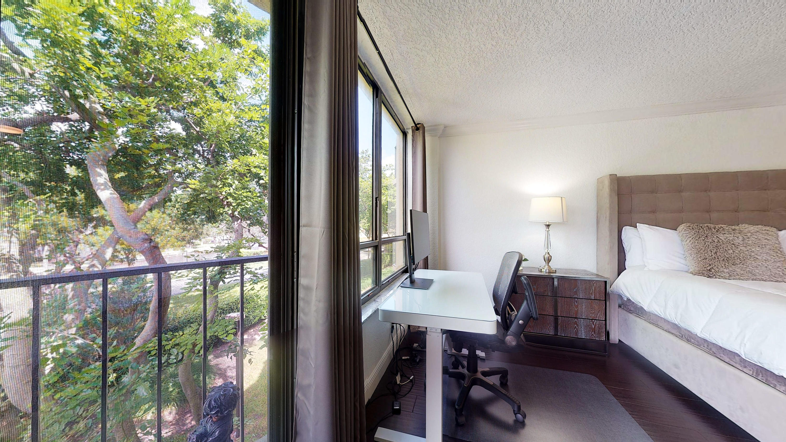 799 Jeffery Street, Unit 3060 Boca Raton, FL 33487 - Photo 15 of 36 799 Jeffery St, #306 (17)