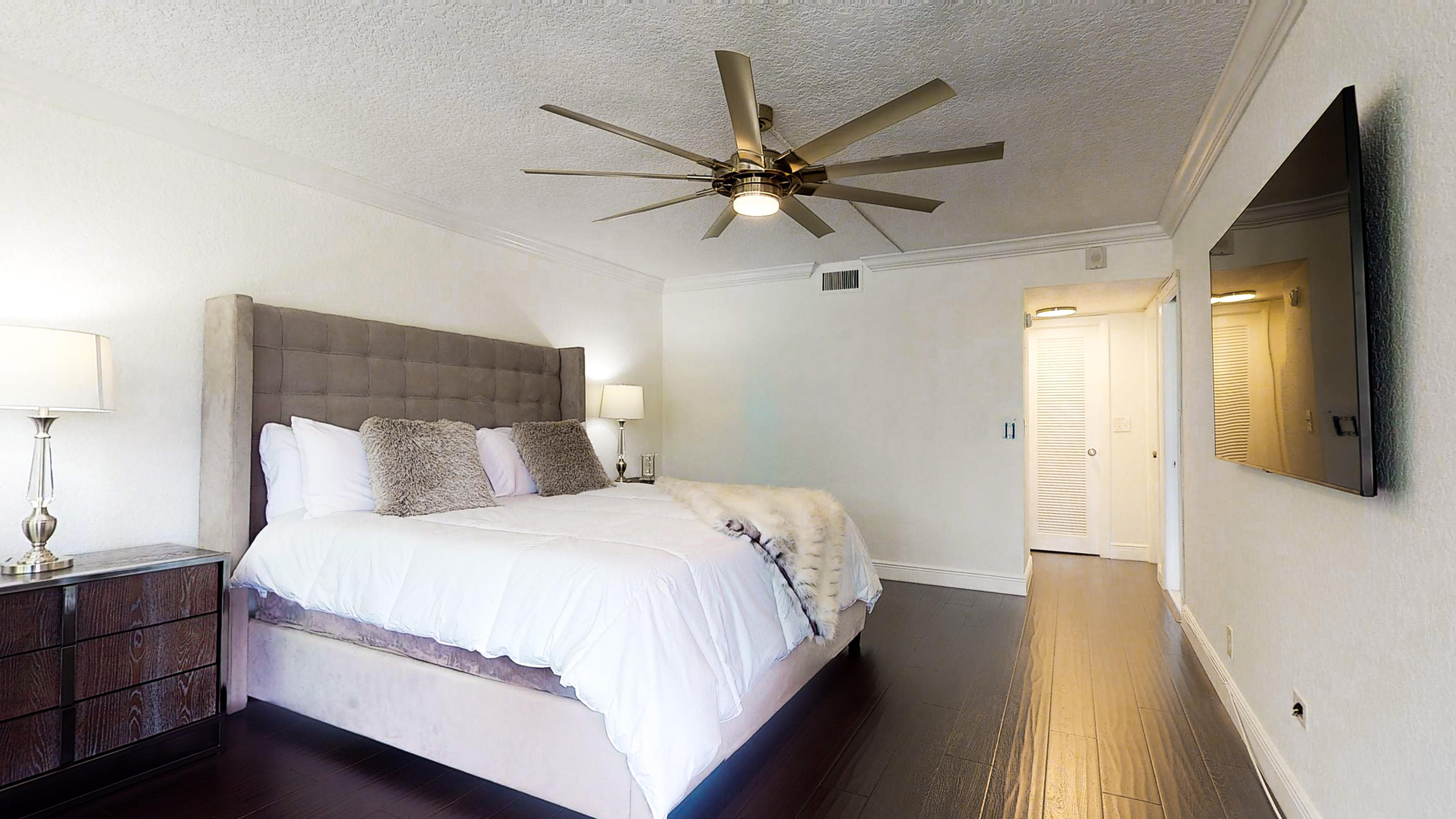 799 Jeffery Street, Unit 3060 Boca Raton, FL 33487 - Photo 16 of 36 799 Jeffery St, #306 (16)