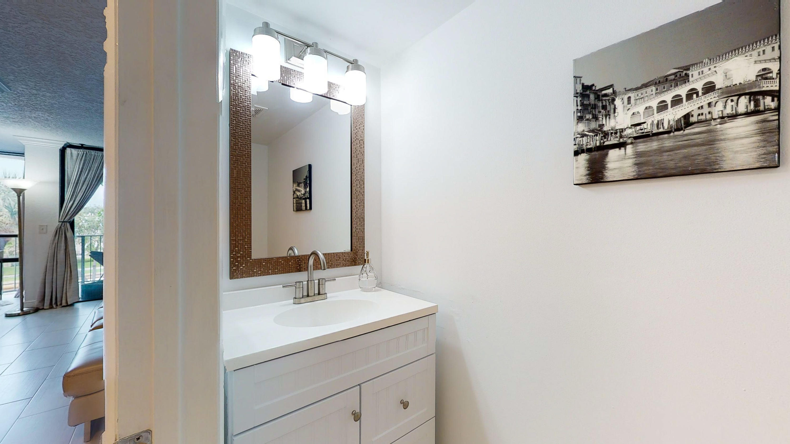 799 Jeffery Street, Unit 3060 Boca Raton, FL 33487 - Photo 17 of 36 799 Jeffery St, #306 (14)