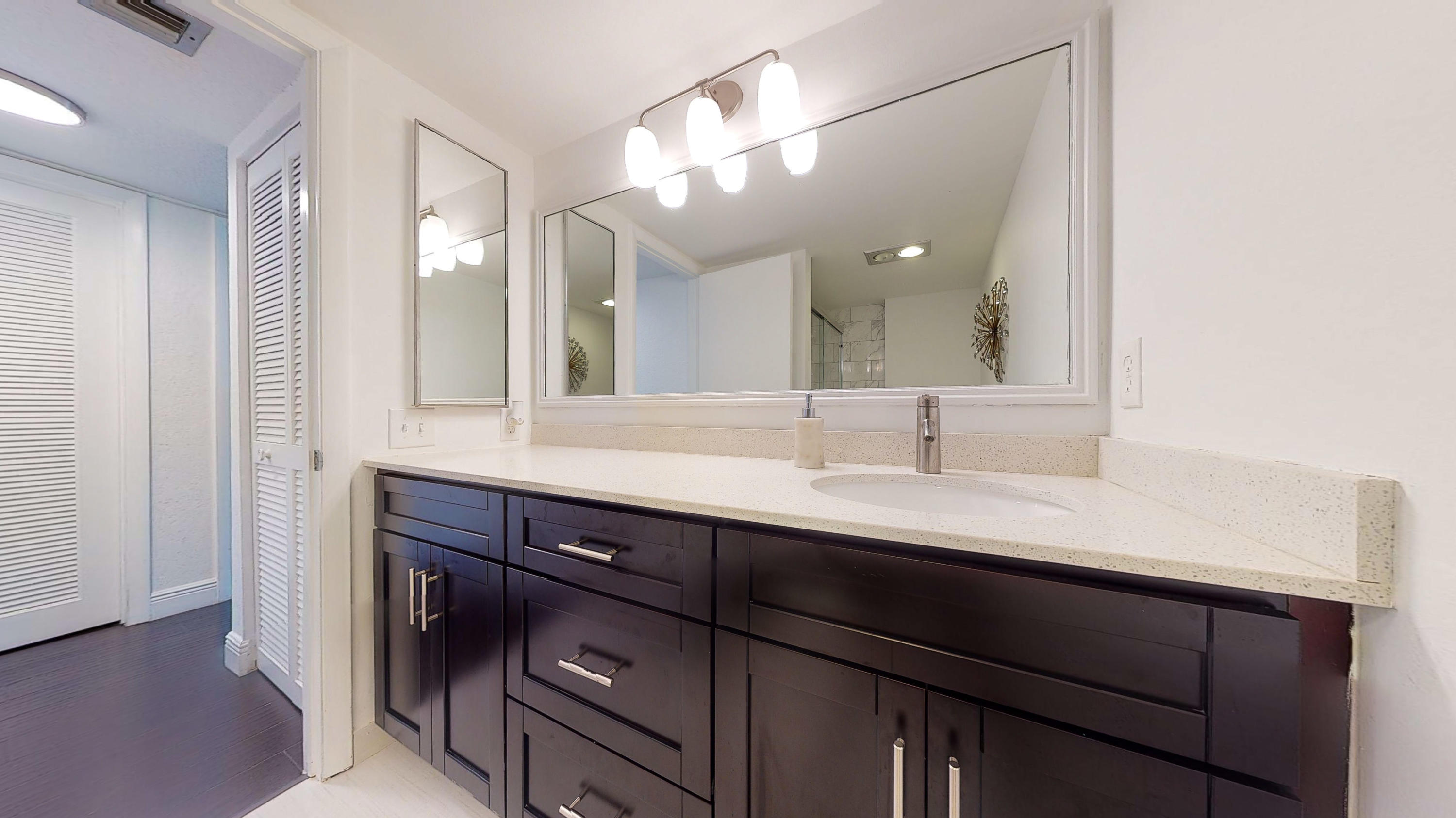 799 Jeffery Street, Unit 3060 Boca Raton, FL 33487 - Photo 18 of 36 799 Jeffery St, #306 (18)
