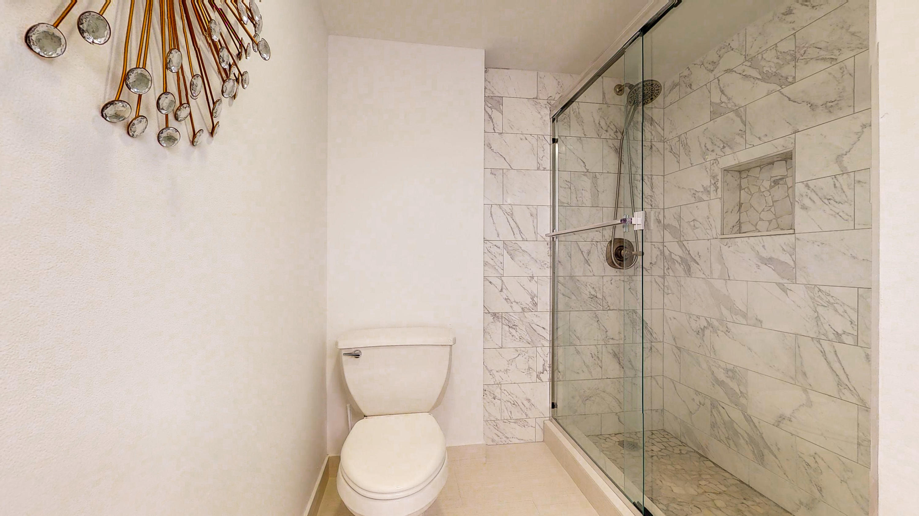 799 Jeffery Street, Unit 3060 Boca Raton, FL 33487 - Photo 19 of 36 799 Jeffery St, #306 (19)
