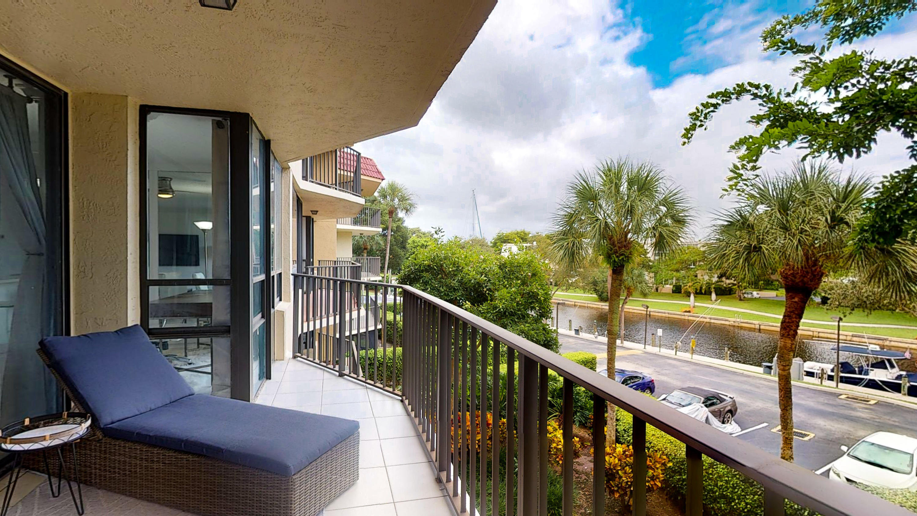 799 Jeffery Street, Unit 3060 Boca Raton, FL 33487 - Photo 20 of 36 799 Jeffery St, #306 (20)