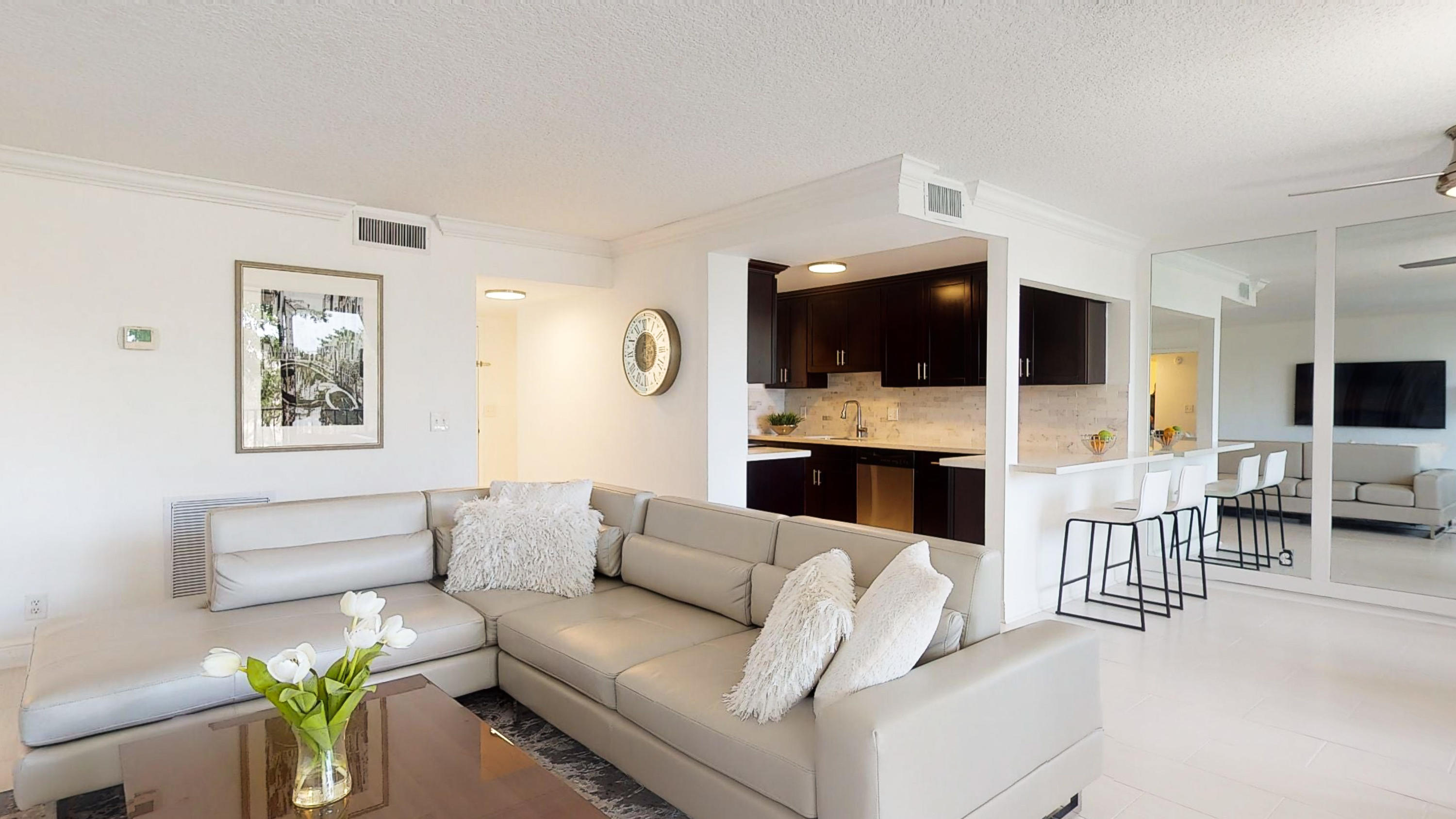 799 Jeffery Street, Unit 3060 Boca Raton, FL 33487 - Photo 2 of 36 799 Jeffery St, #306 (2)