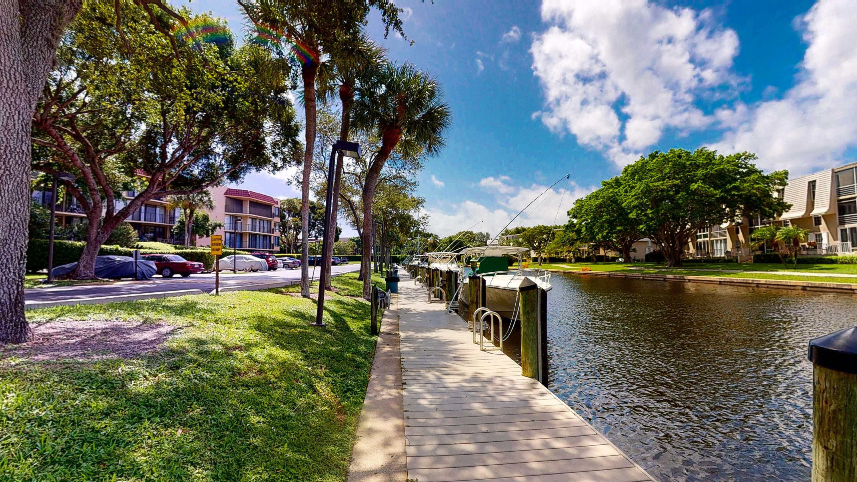 799 Jeffery Street, Unit 3060 Boca Raton, FL 33487 - Photo 22 of 36 799 Jeffery St, #306 (27)