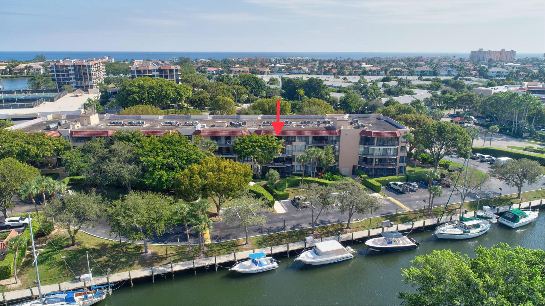 799 Jeffery Street, Unit 3060 Boca Raton, FL 33487 - Photo 23 of 36 IMG_1007