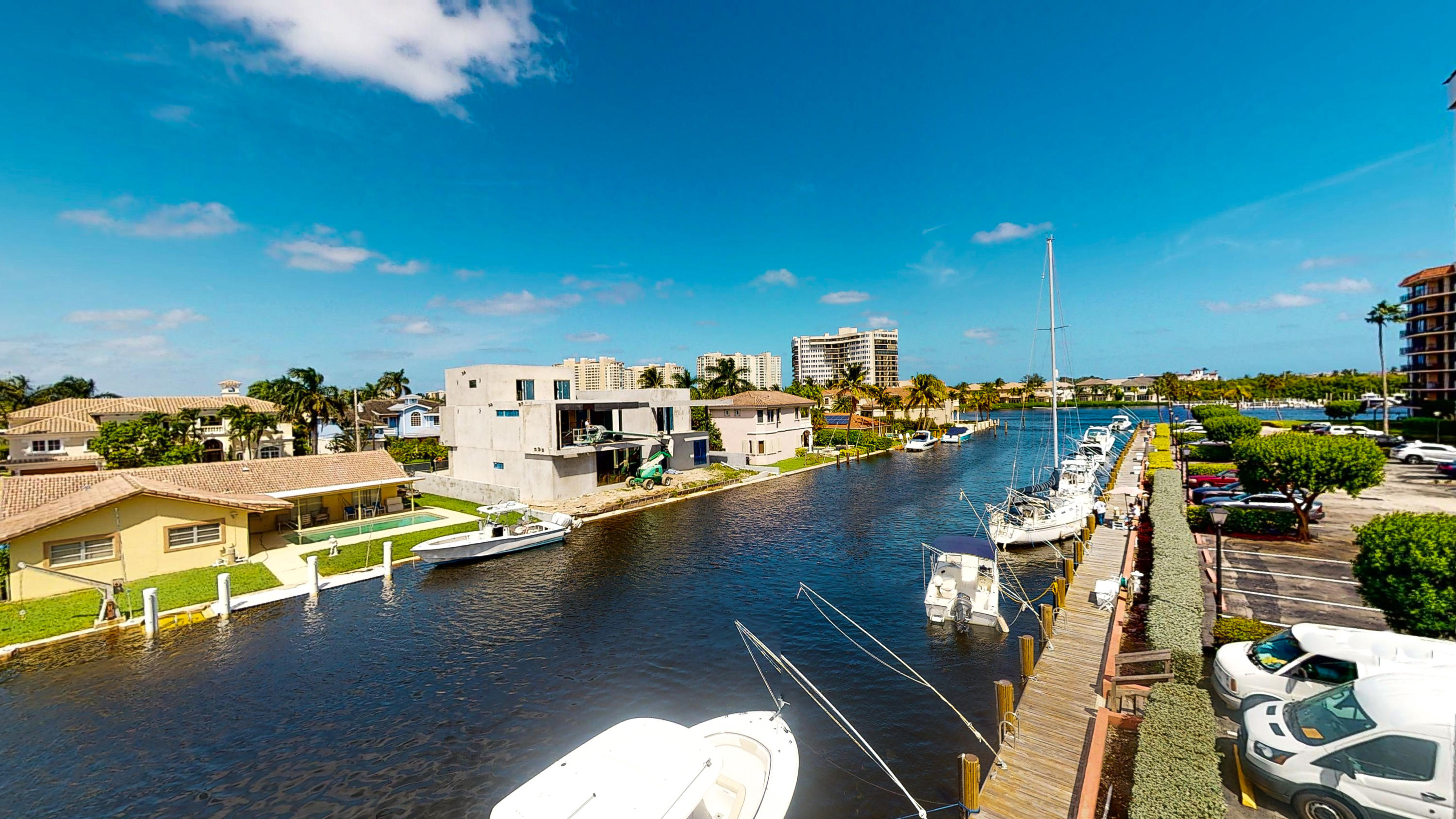 799 Jeffery Street, Unit 3060 Boca Raton, FL 33487 - Photo 24 of 36 799 Jeffery St, #306 (29)