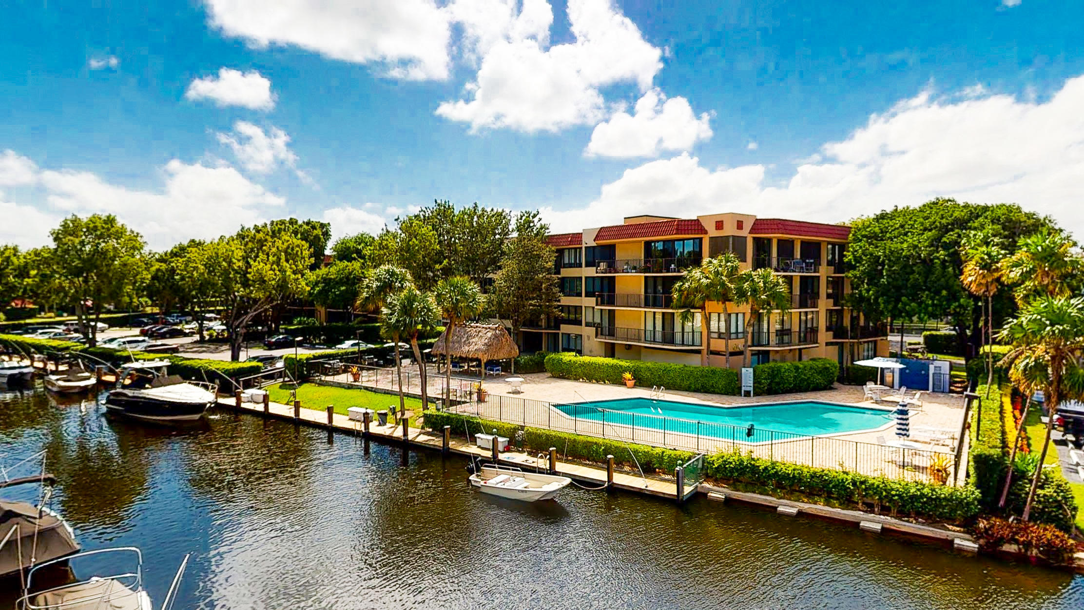 799 Jeffery Street, Unit 3060 Boca Raton, FL 33487 - Photo 25 of 36 799 Jeffery St, #306 (24)