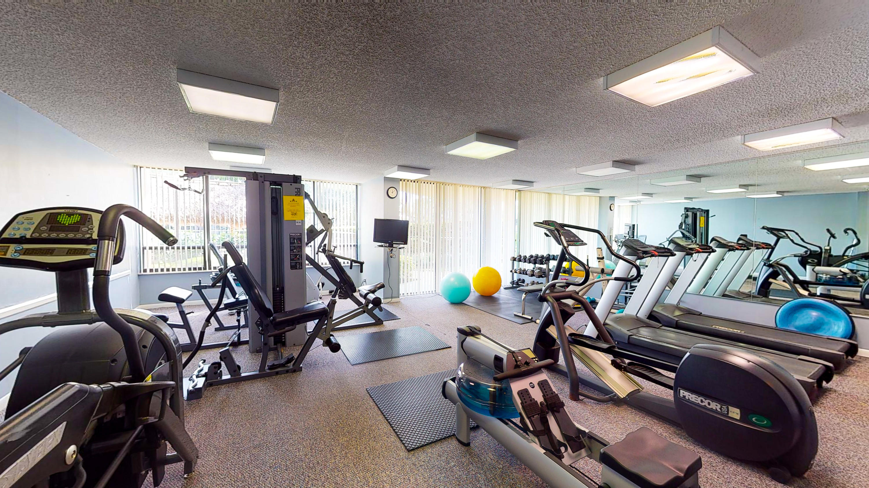 799 Jeffery Street, Unit 3060 Boca Raton, FL 33487 - Photo 29 of 36 799 Jeffery St, #306 (23)