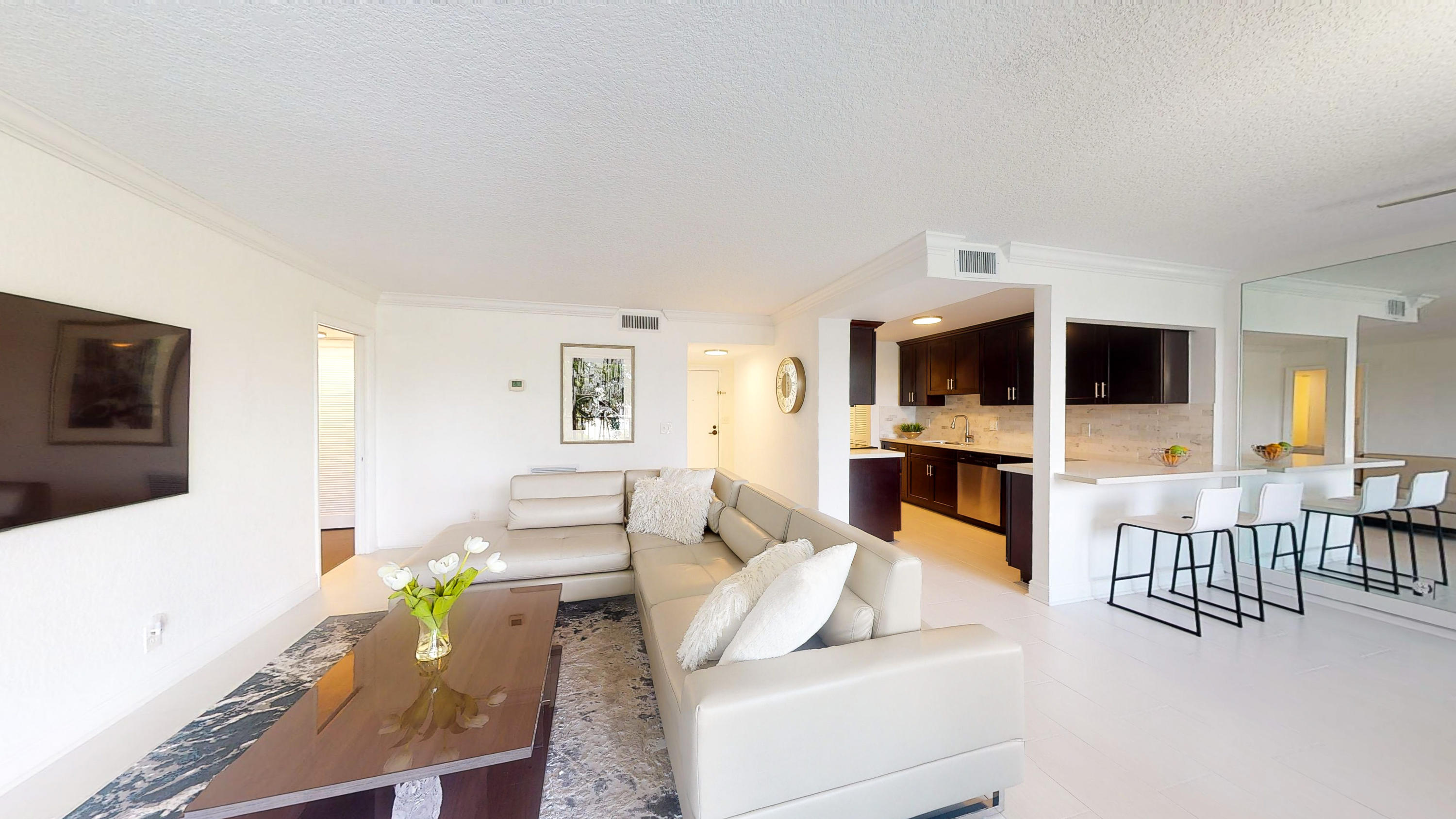 799 Jeffery Street, Unit 3060 Boca Raton, FL 33487 - Photo 3 of 36 799 Jeffery St, #306 (5)