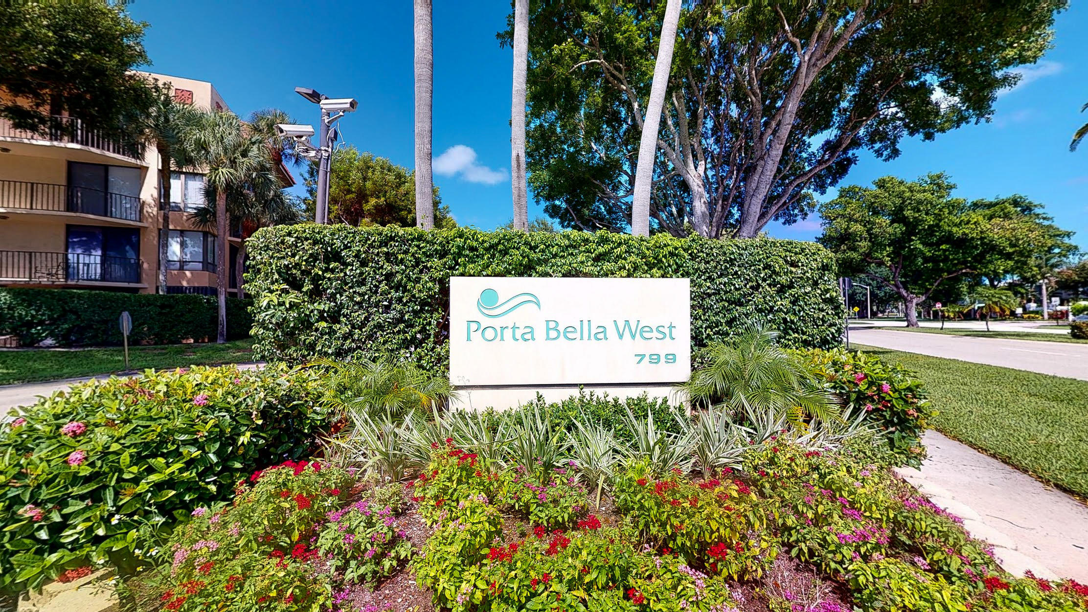 799 Jeffery Street, Unit 3060 Boca Raton, FL 33487 - Photo 31 of 36 799 Jeffery St, #306 (31)