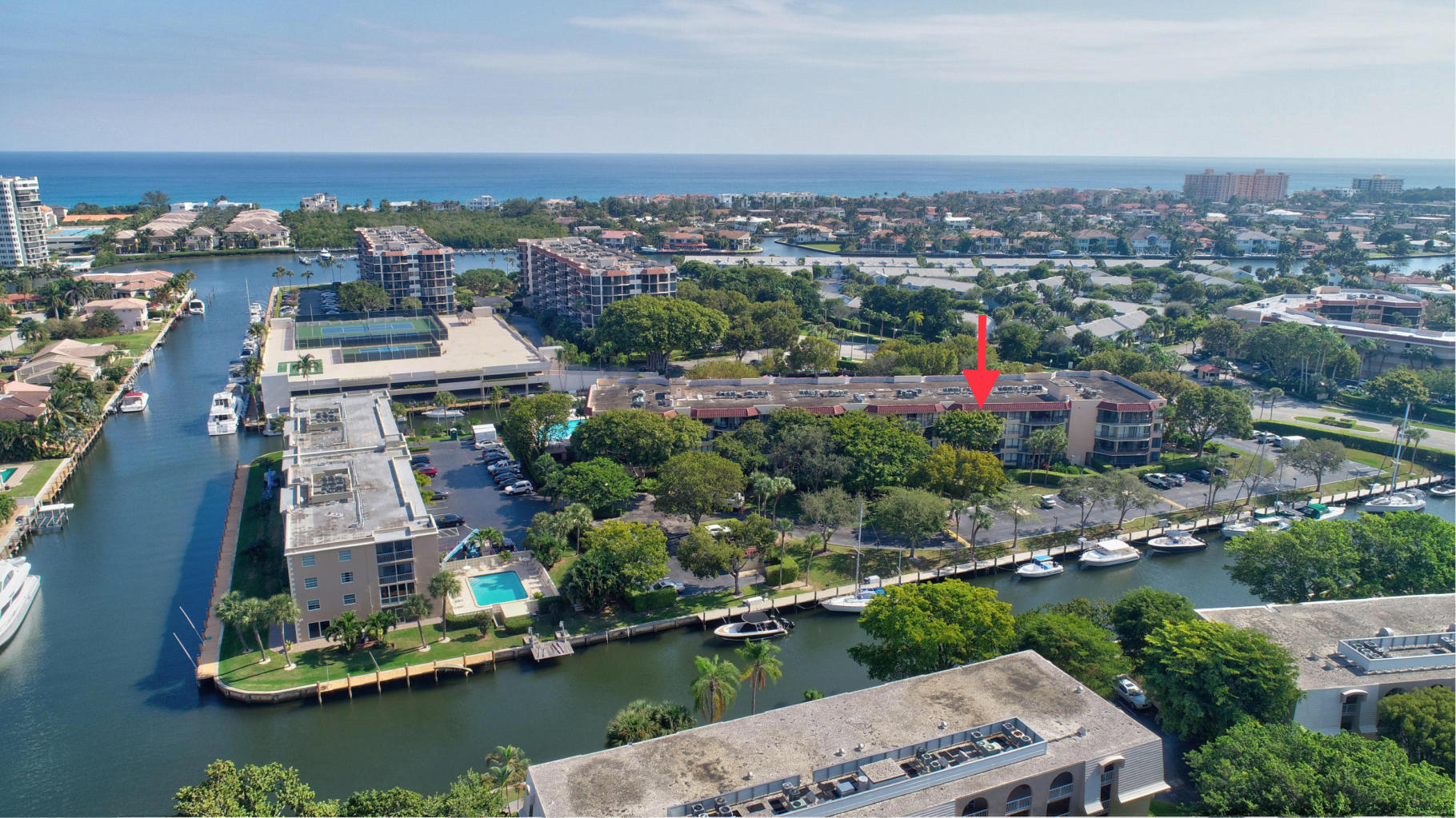 799 Jeffery Street, Unit 3060 Boca Raton, FL 33487 - Photo 32 of 36 IMG_1008