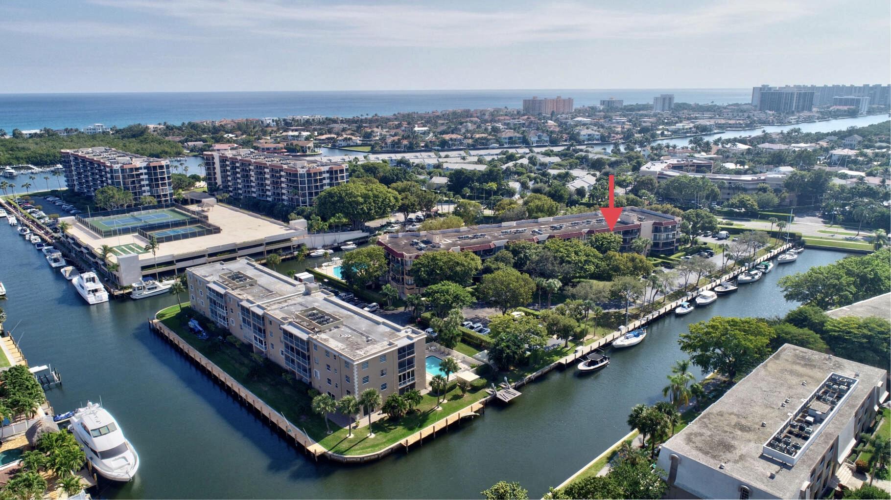 799 Jeffery Street, Unit 3060 Boca Raton, FL 33487 - Photo 33 of 36 IMG_1009