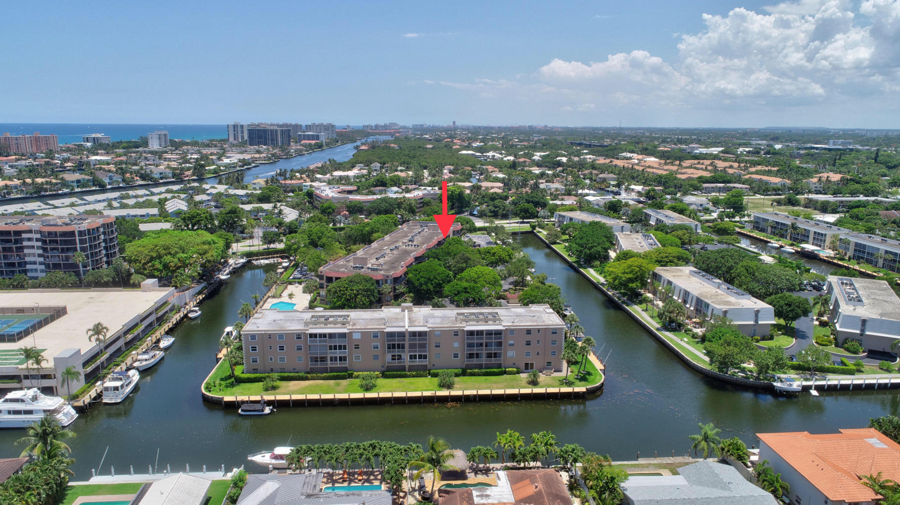 799 Jeffery Street, Unit 3060 Boca Raton, FL 33487 - Photo 36 of 36 IMG_1015