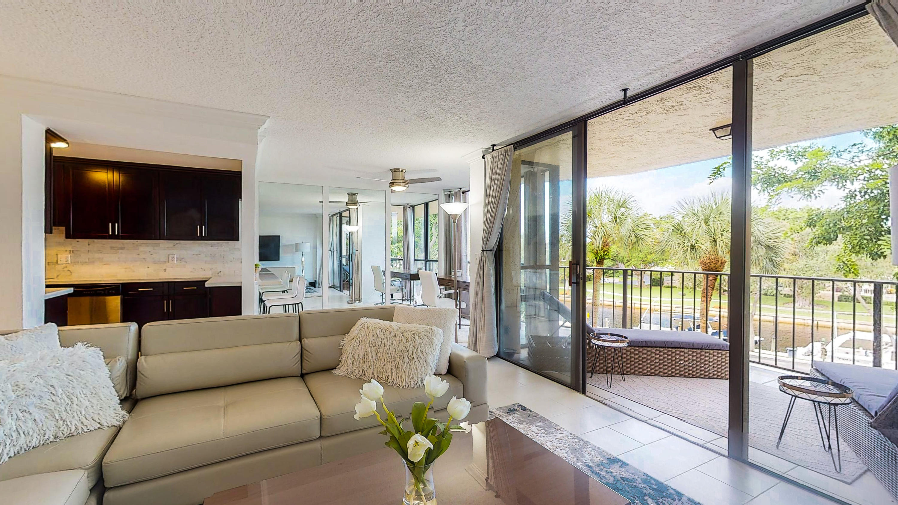 799 Jeffery Street, Unit 3060 Boca Raton, FL 33487 - Photo 4 of 36 799 Jeffery St, #306 (3)