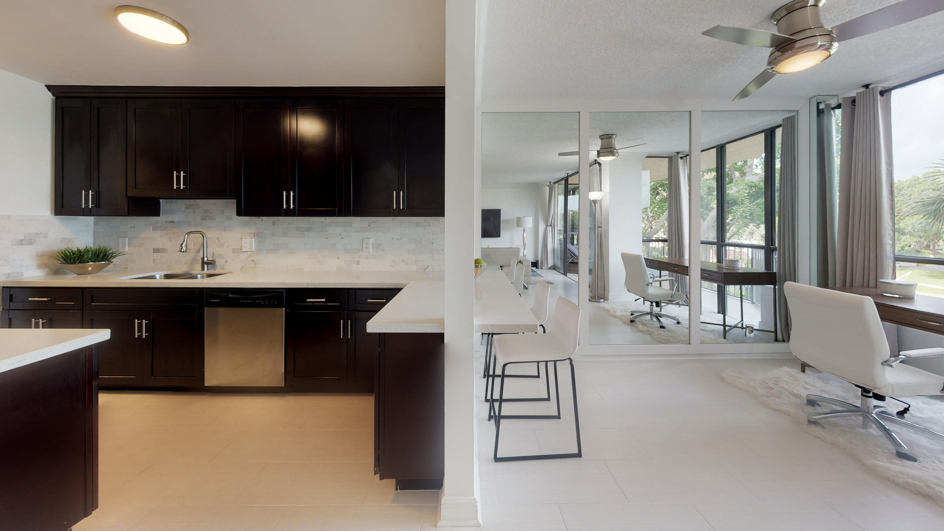 799 Jeffery Street, Unit 3060 Boca Raton, FL 33487 - Photo 6 of 36 799 Jeffery St, #306 (7)